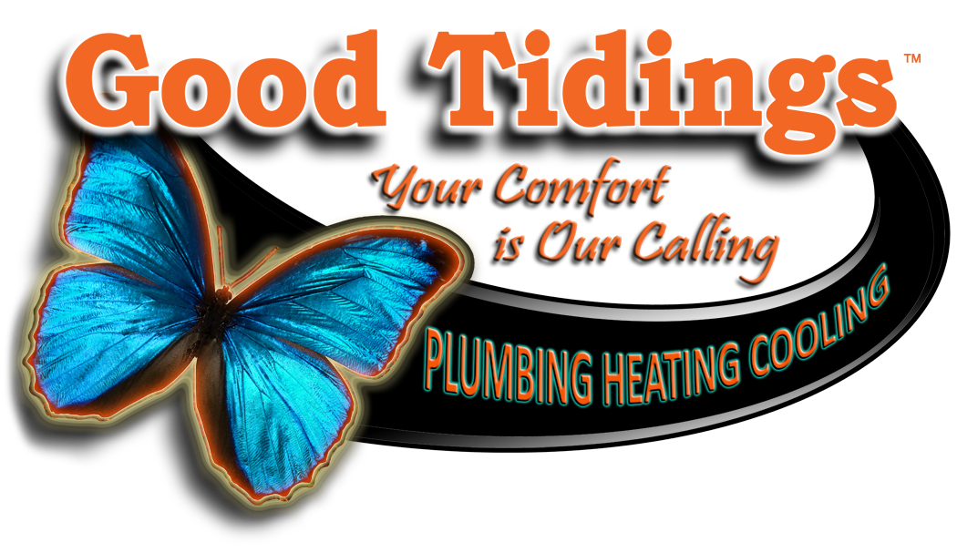 Good Tidings